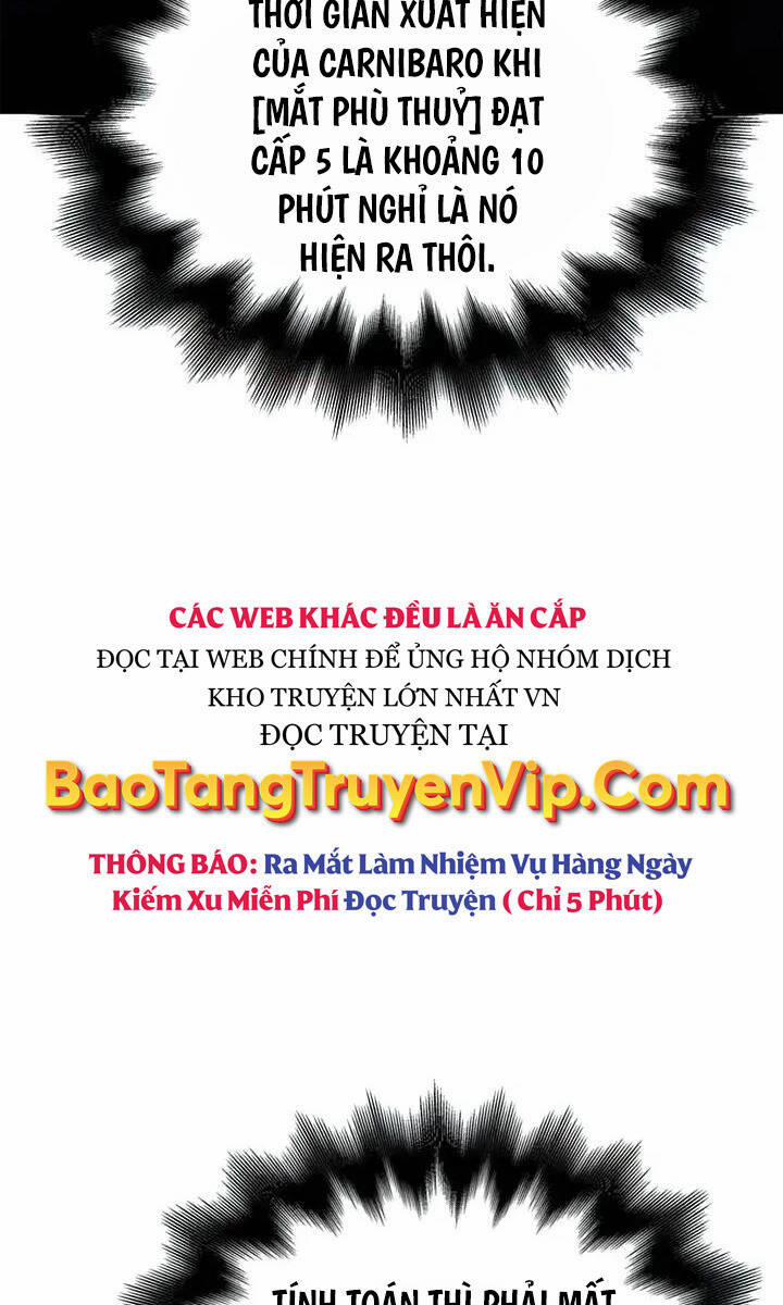 manhwax10.com - Truyện Manhwa Sống Sót Trong Trò Chơi Với Tư Cách Là Một Cuồng Nhân Chương 46 Trang 15