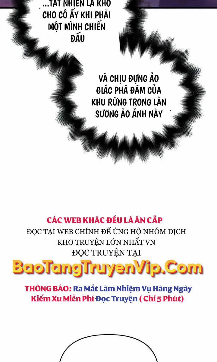 manhwax10.com - Truyện Manhwa Sống Sót Trong Trò Chơi Với Tư Cách Là Một Cuồng Nhân Chương 46 Trang 30