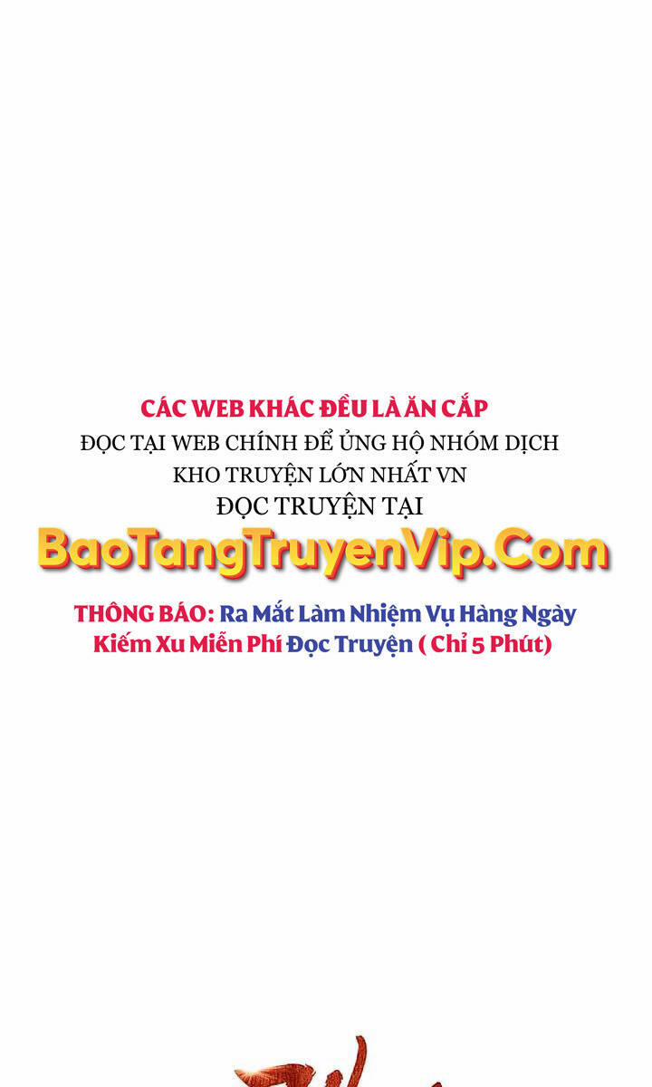 manhwax10.com - Truyện Manhwa Sống Sót Trong Trò Chơi Với Tư Cách Là Một Cuồng Nhân Chương 46 Trang 42