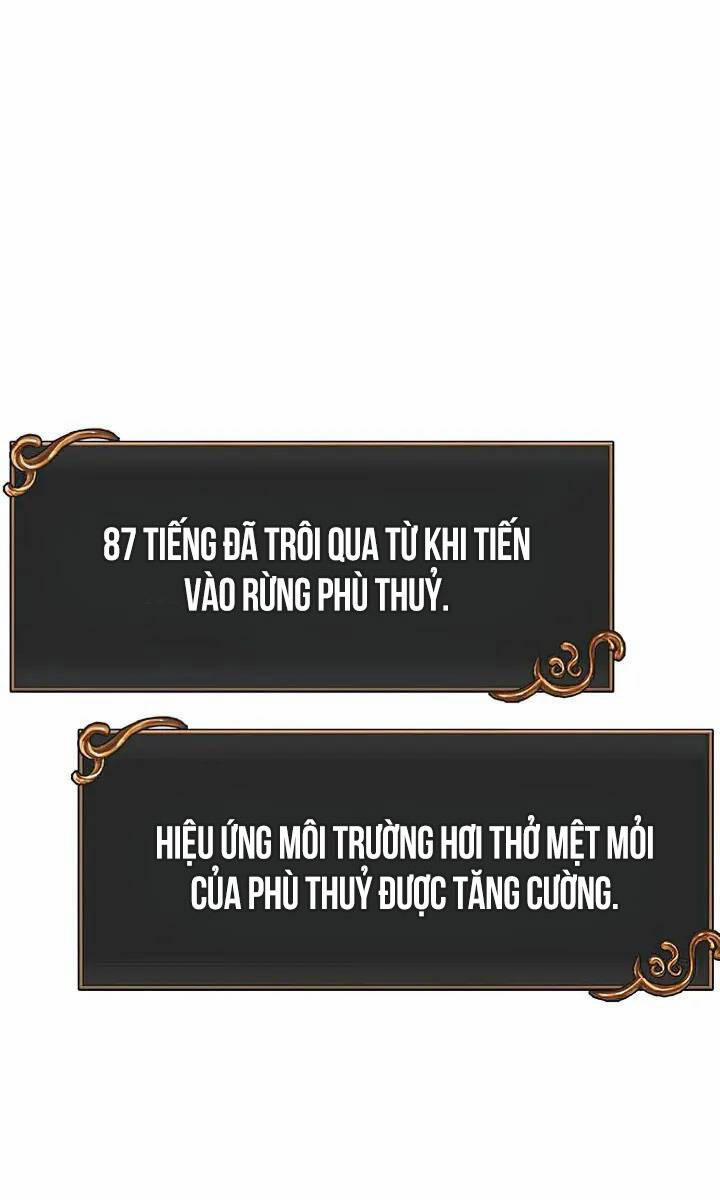 manhwax10.com - Truyện Manhwa Sống Sót Trong Trò Chơi Với Tư Cách Là Một Cuồng Nhân Chương 46 Trang 44