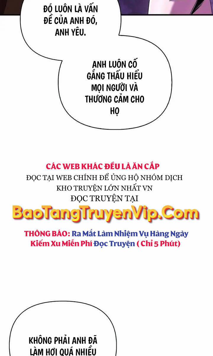 manhwax10.com - Truyện Manhwa Sống Sót Trong Trò Chơi Với Tư Cách Là Một Cuồng Nhân Chương 46 Trang 65