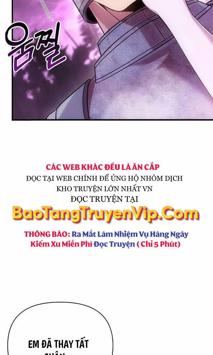 manhwax10.com - Truyện Manhwa Sống Sót Trong Trò Chơi Với Tư Cách Là Một Cuồng Nhân Chương 46 Trang 74