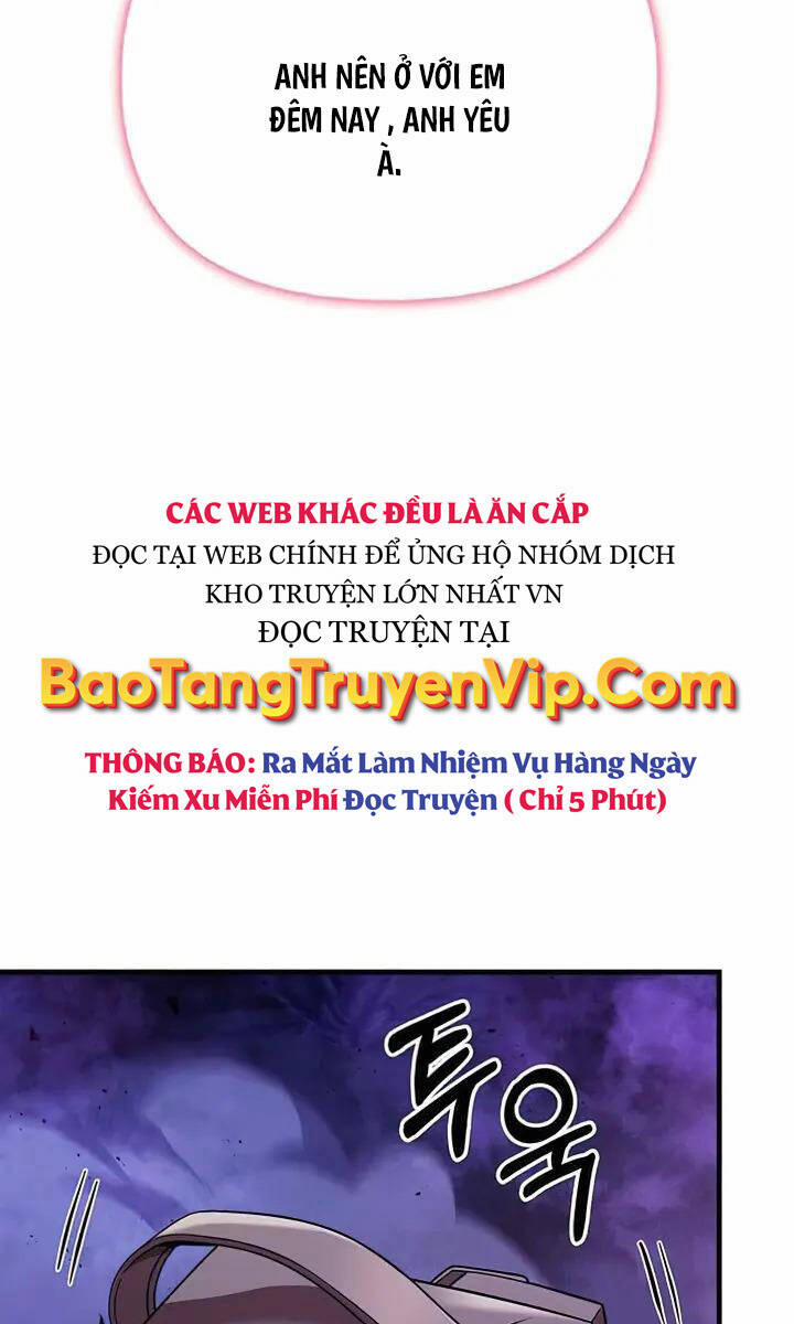 manhwax10.com - Truyện Manhwa Sống Sót Trong Trò Chơi Với Tư Cách Là Một Cuồng Nhân Chương 46 Trang 81