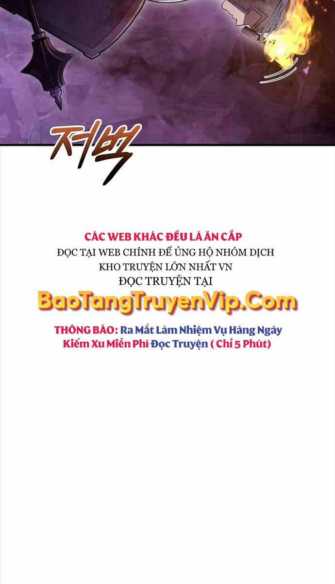 manhwax10.com - Truyện Manhwa Sống Sót Trong Trò Chơi Với Tư Cách Là Một Cuồng Nhân Chương 47 Trang 160