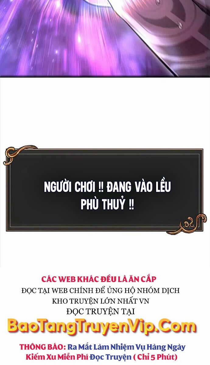 manhwax10.com - Truyện Manhwa Sống Sót Trong Trò Chơi Với Tư Cách Là Một Cuồng Nhân Chương 47 Trang 170