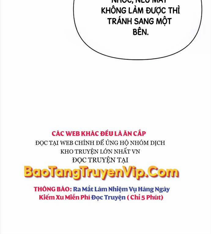 manhwax10.com - Truyện Manhwa Sống Sót Trong Trò Chơi Với Tư Cách Là Một Cuồng Nhân Chương 47 Trang 23