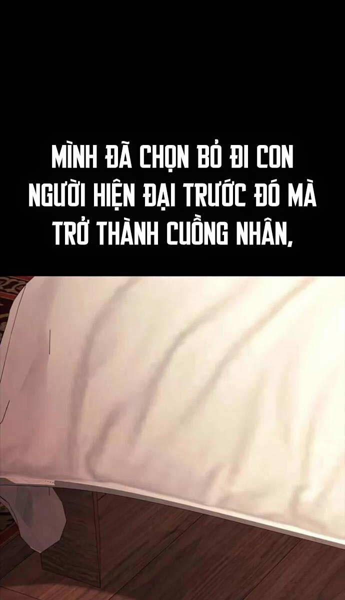 manhwax10.com - Truyện Manhwa Sống Sót Trong Trò Chơi Với Tư Cách Là Một Cuồng Nhân Chương 48 Trang 127