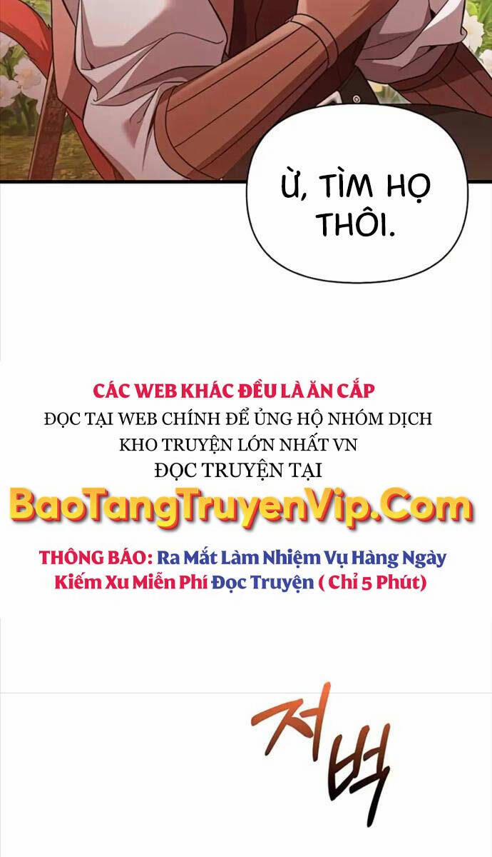 manhwax10.com - Truyện Manhwa Sống Sót Trong Trò Chơi Với Tư Cách Là Một Cuồng Nhân Chương 48 Trang 17