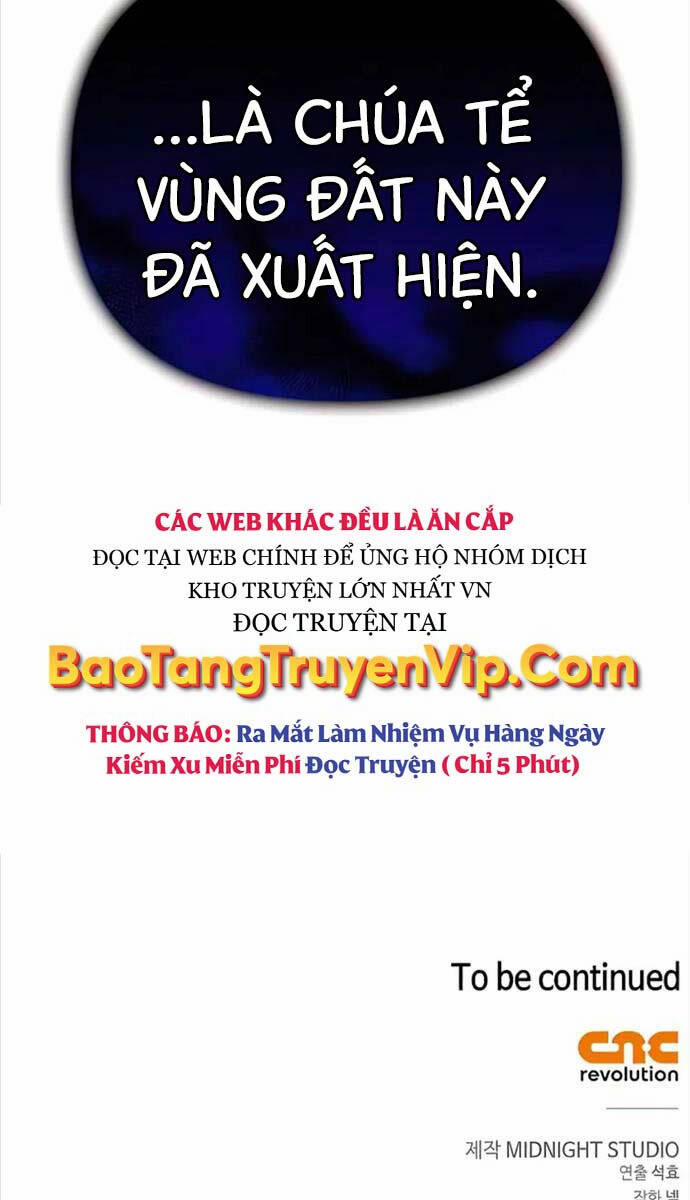 manhwax10.com - Truyện Manhwa Sống Sót Trong Trò Chơi Với Tư Cách Là Một Cuồng Nhân Chương 48 Trang 179