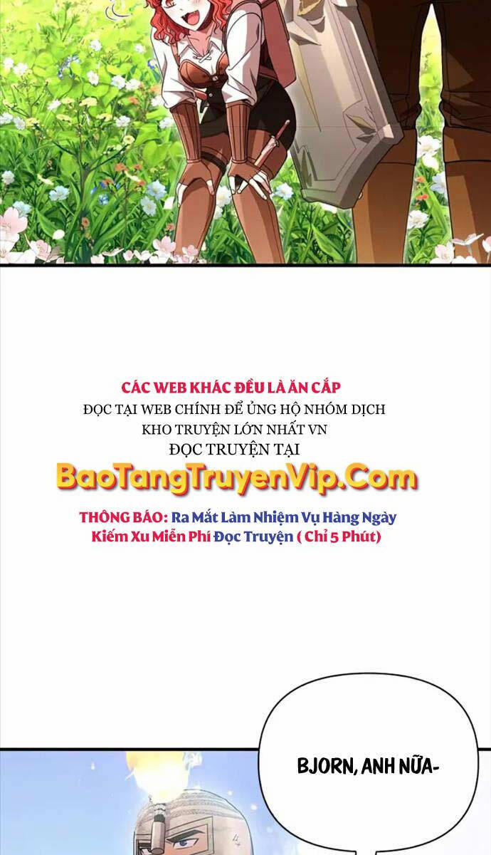 manhwax10.com - Truyện Manhwa Sống Sót Trong Trò Chơi Với Tư Cách Là Một Cuồng Nhân Chương 48 Trang 10