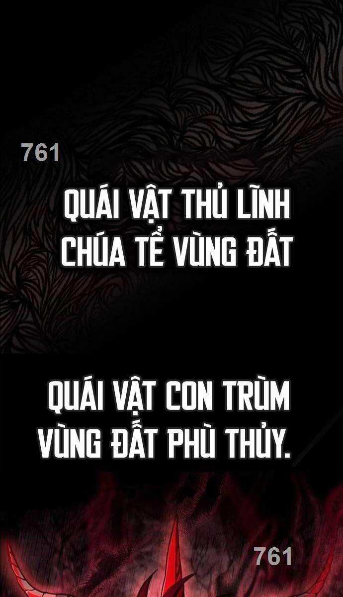 manhwax10.com - Truyện Manhwa Sống Sót Trong Trò Chơi Với Tư Cách Là Một Cuồng Nhân Chương 49 Trang 2