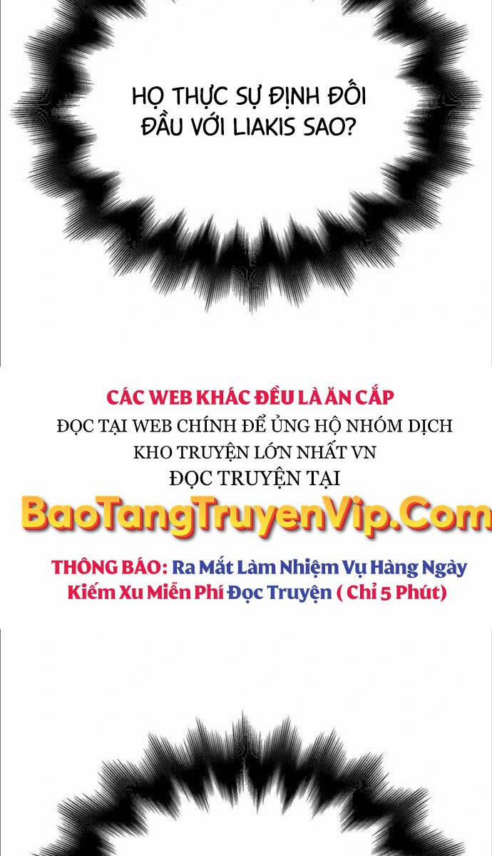 manhwax10.com - Truyện Manhwa Sống Sót Trong Trò Chơi Với Tư Cách Là Một Cuồng Nhân Chương 49 Trang 163