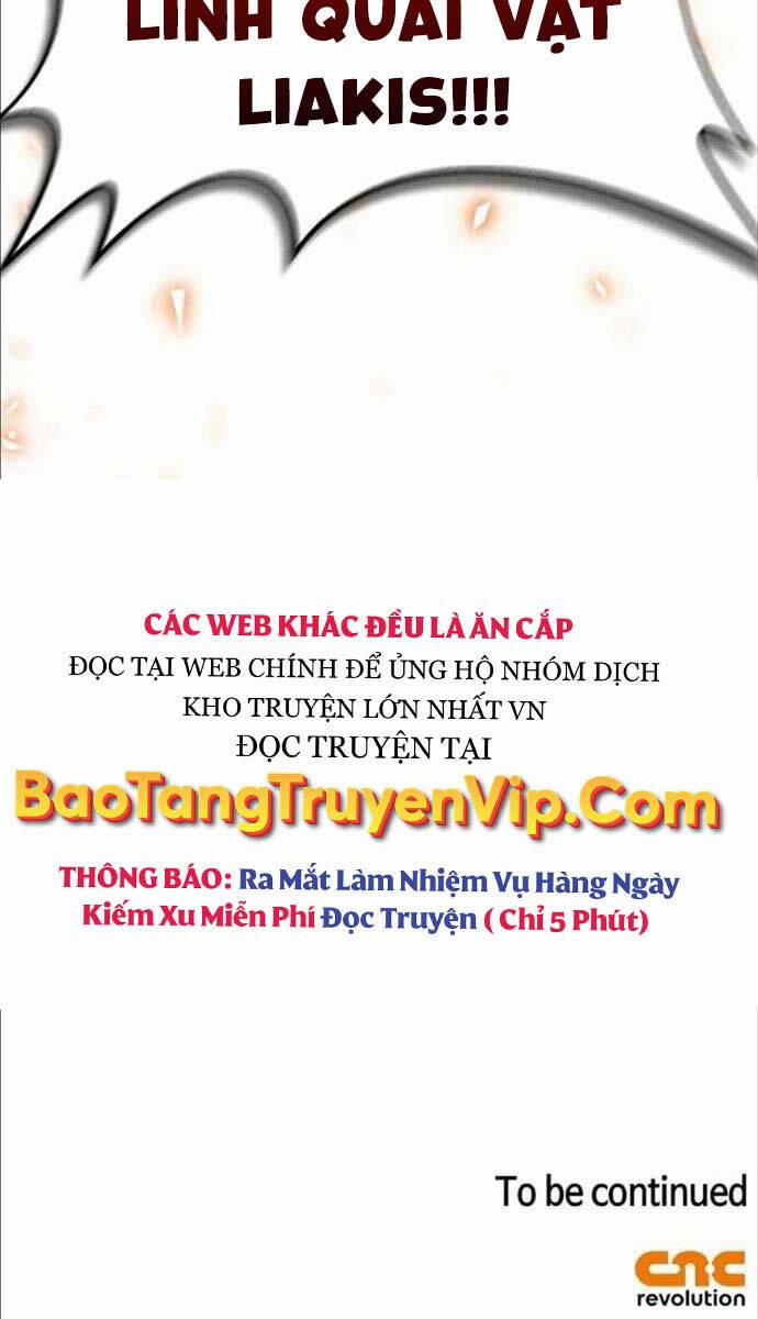 manhwax10.com - Truyện Manhwa Sống Sót Trong Trò Chơi Với Tư Cách Là Một Cuồng Nhân Chương 49 Trang 172