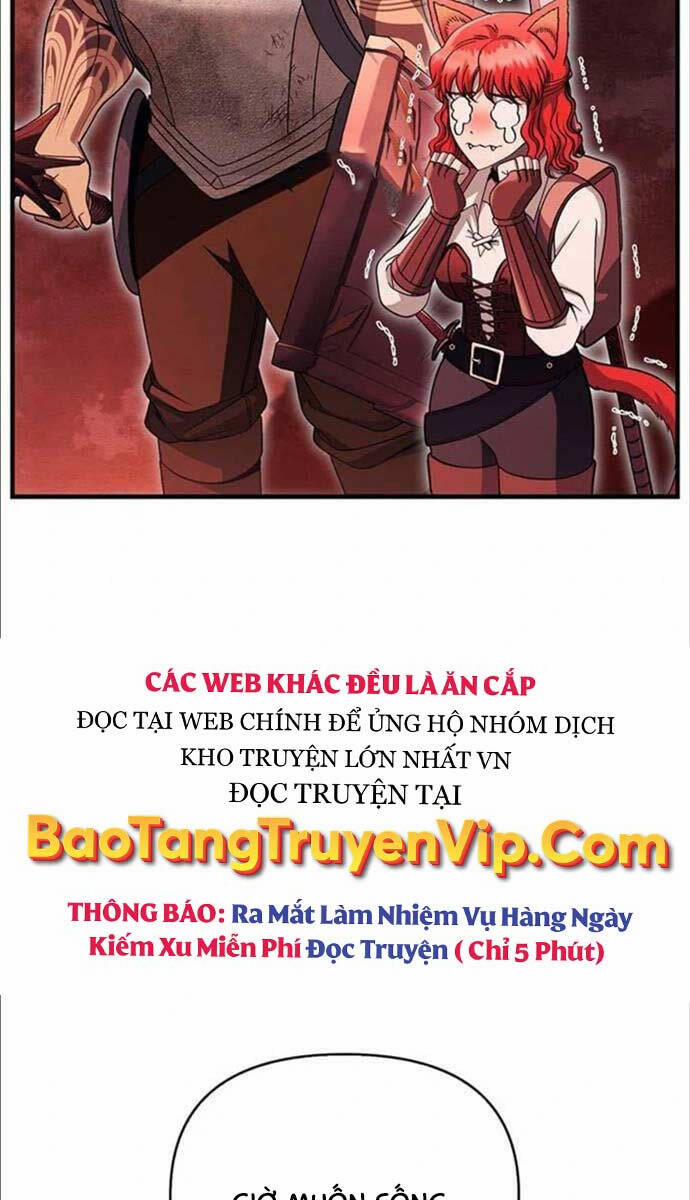 manhwax10.com - Truyện Manhwa Sống Sót Trong Trò Chơi Với Tư Cách Là Một Cuồng Nhân Chương 49 Trang 27