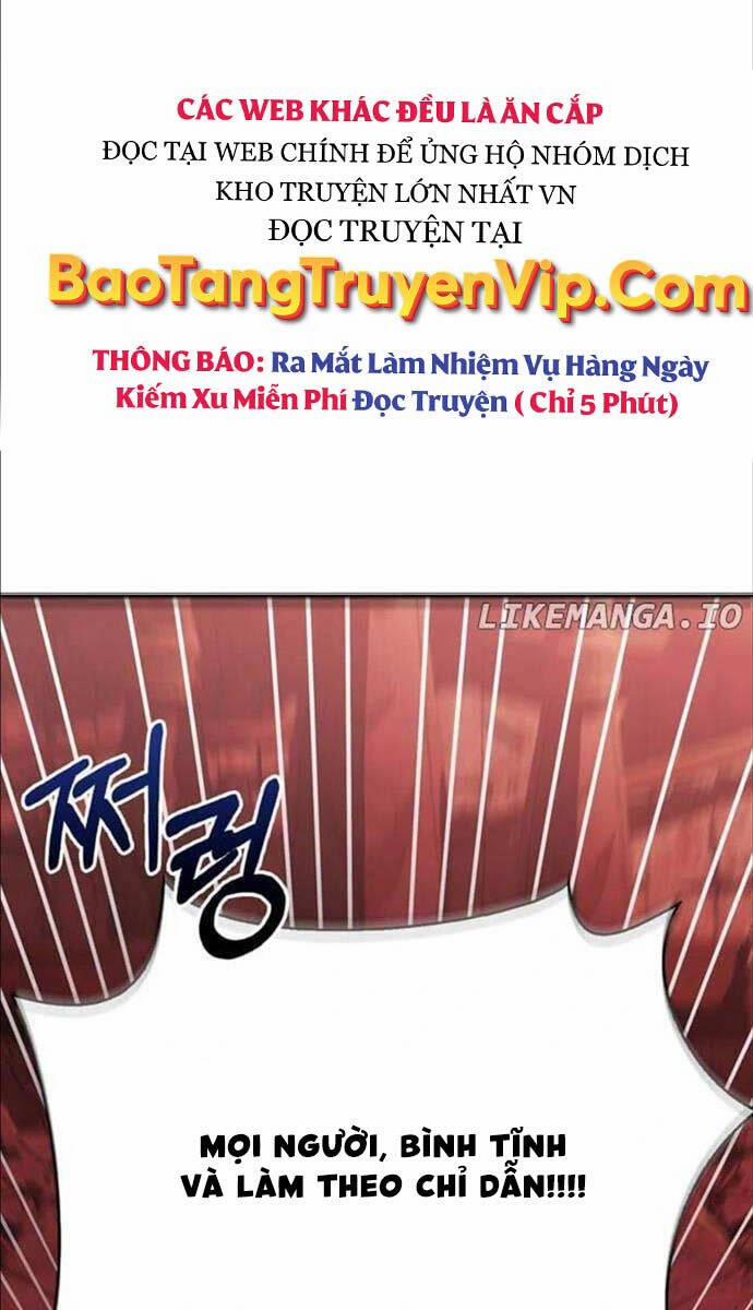 manhwax10.com - Truyện Manhwa Sống Sót Trong Trò Chơi Với Tư Cách Là Một Cuồng Nhân Chương 49 Trang 39