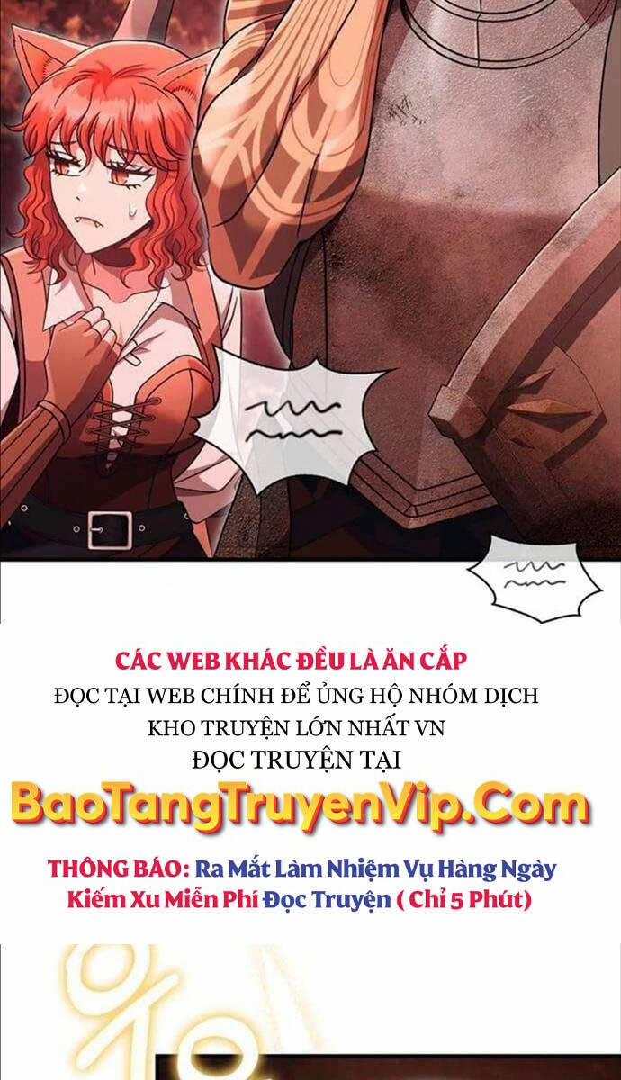 manhwax10.com - Truyện Manhwa Sống Sót Trong Trò Chơi Với Tư Cách Là Một Cuồng Nhân Chương 49 Trang 46