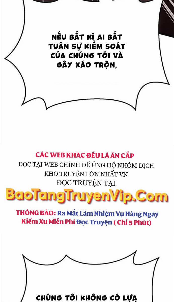 manhwax10.com - Truyện Manhwa Sống Sót Trong Trò Chơi Với Tư Cách Là Một Cuồng Nhân Chương 49 Trang 55