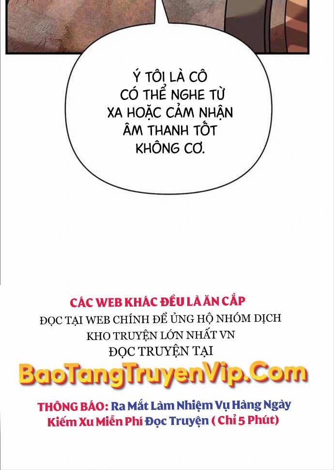 manhwax10.com - Truyện Manhwa Sống Sót Trong Trò Chơi Với Tư Cách Là Một Cuồng Nhân Chương 49 Trang 69