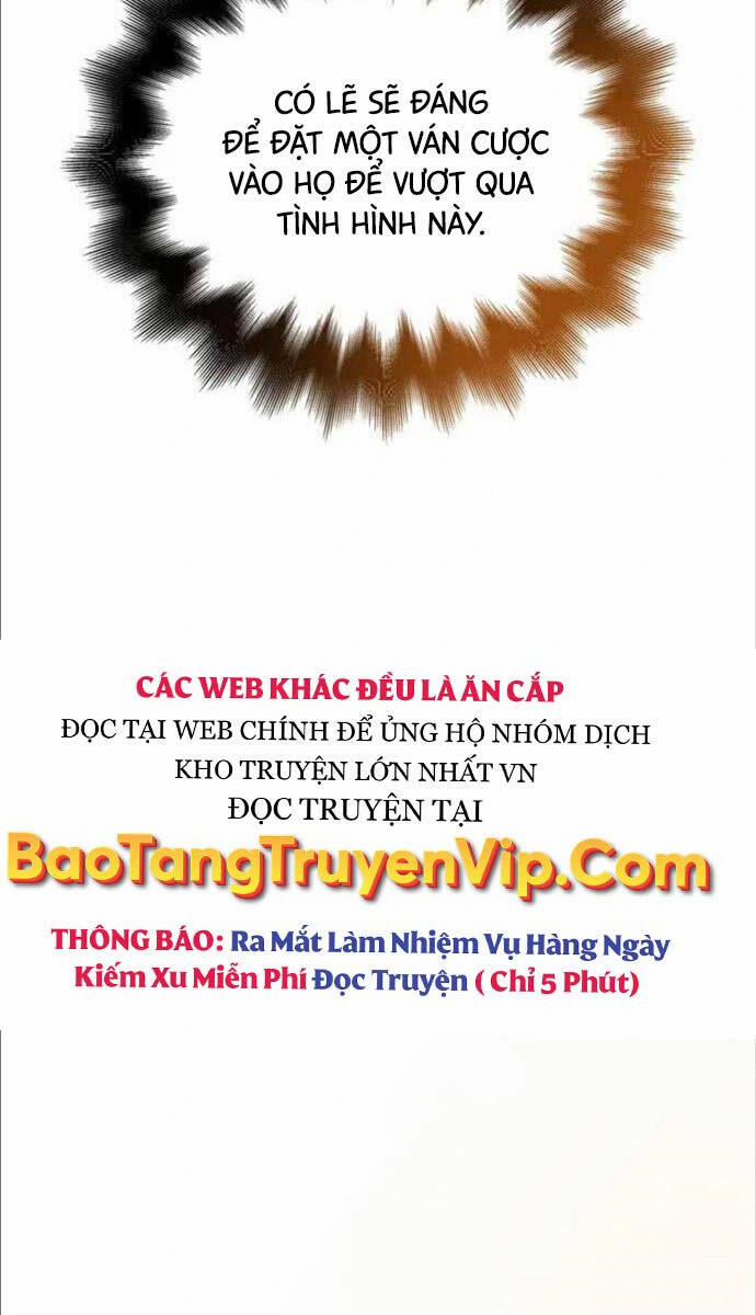 manhwax10.com - Truyện Manhwa Sống Sót Trong Trò Chơi Với Tư Cách Là Một Cuồng Nhân Chương 49 Trang 78