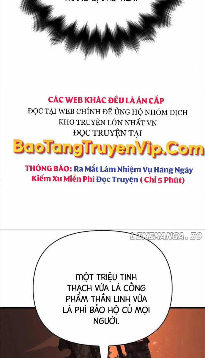 manhwax10.com - Truyện Manhwa Sống Sót Trong Trò Chơi Với Tư Cách Là Một Cuồng Nhân Chương 49 Trang 100