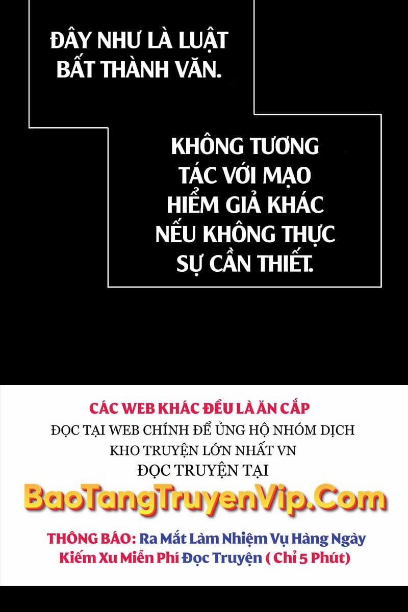 manhwax10.com - Truyện Manhwa Sống Sót Trong Trò Chơi Với Tư Cách Là Một Cuồng Nhân Chương 5 Trang 63