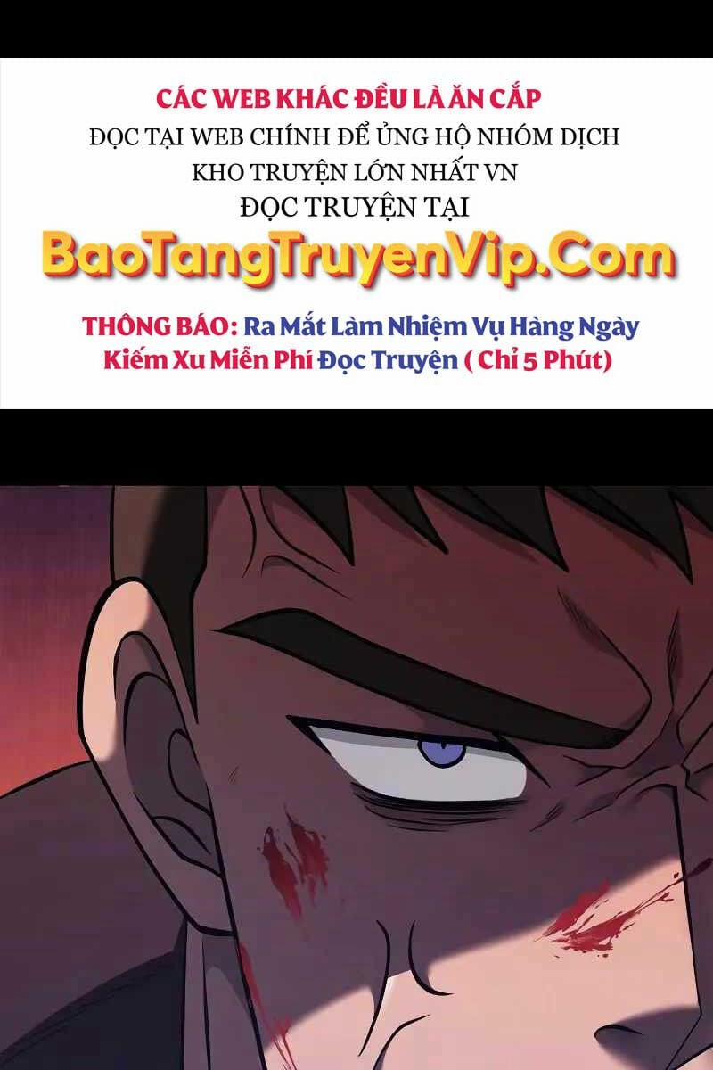 manhwax10.com - Truyện Manhwa Sống Sót Trong Trò Chơi Với Tư Cách Là Một Cuồng Nhân Chương 5 Trang 86