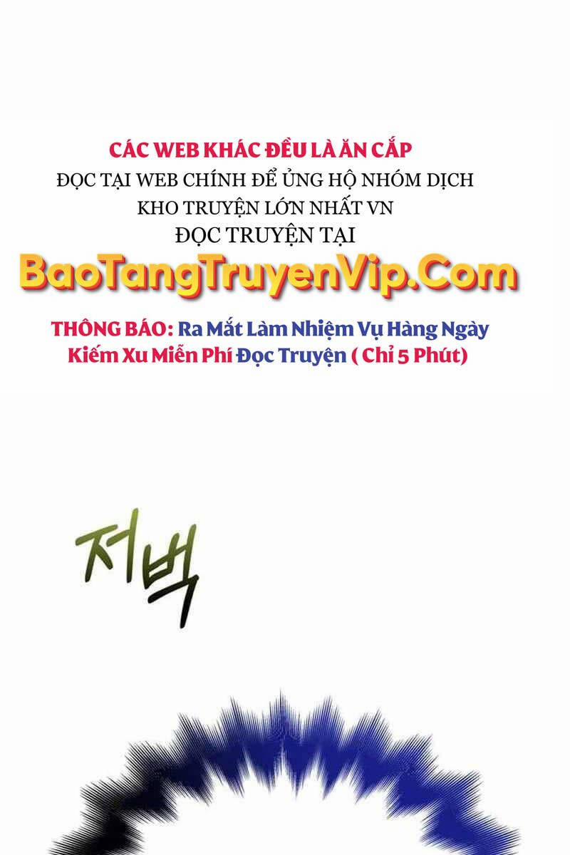 manhwax10.com - Truyện Manhwa Sống Sót Trong Trò Chơi Với Tư Cách Là Một Cuồng Nhân Chương 50 Trang 150