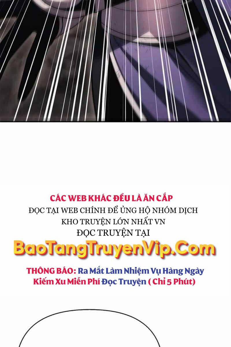 manhwax10.com - Truyện Manhwa Sống Sót Trong Trò Chơi Với Tư Cách Là Một Cuồng Nhân Chương 50 Trang 192