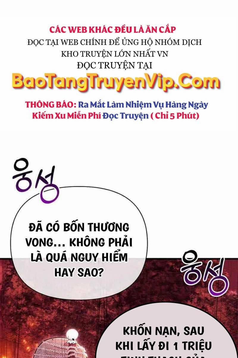 manhwax10.com - Truyện Manhwa Sống Sót Trong Trò Chơi Với Tư Cách Là Một Cuồng Nhân Chương 50 Trang 24