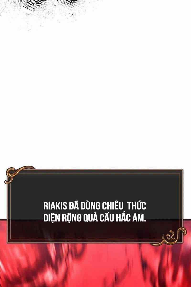 manhwax10.com - Truyện Manhwa Sống Sót Trong Trò Chơi Với Tư Cách Là Một Cuồng Nhân Chương 50 Trang 30