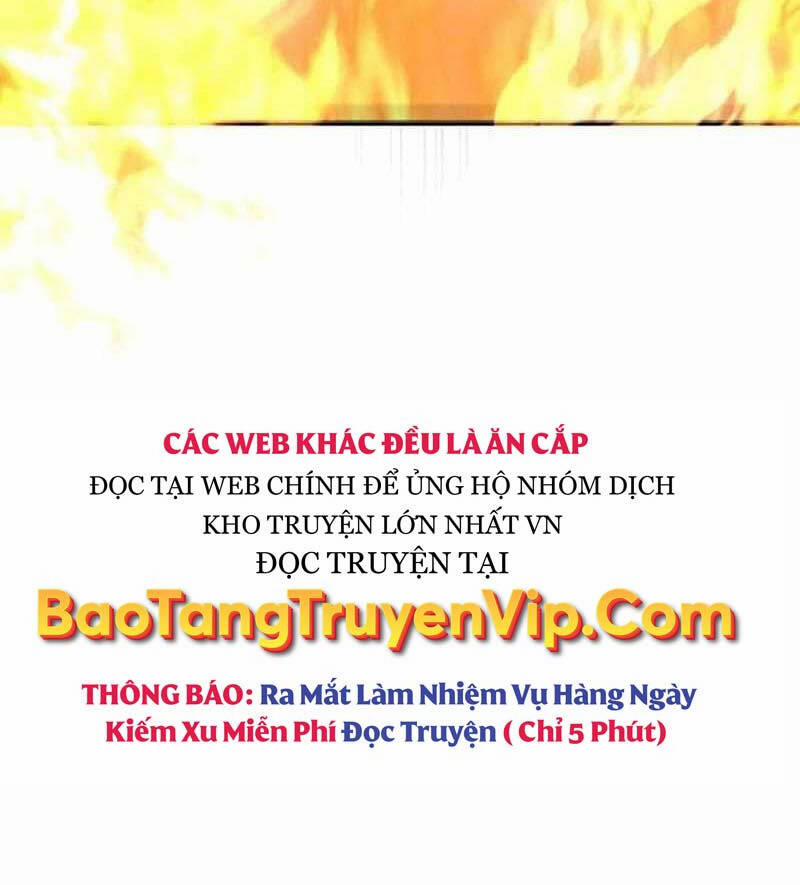 manhwax10.com - Truyện Manhwa Sống Sót Trong Trò Chơi Với Tư Cách Là Một Cuồng Nhân Chương 50 Trang 81