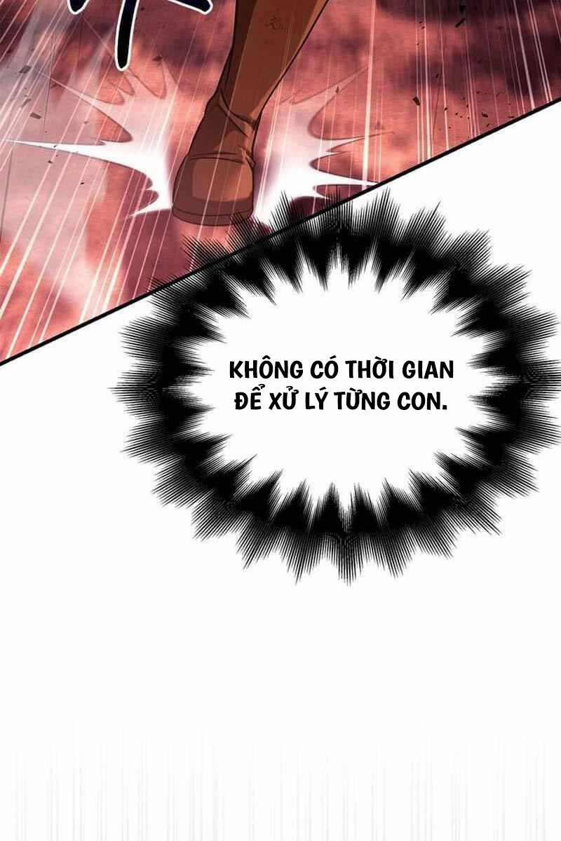 manhwax10.com - Truyện Manhwa Sống Sót Trong Trò Chơi Với Tư Cách Là Một Cuồng Nhân Chương 50 Trang 86