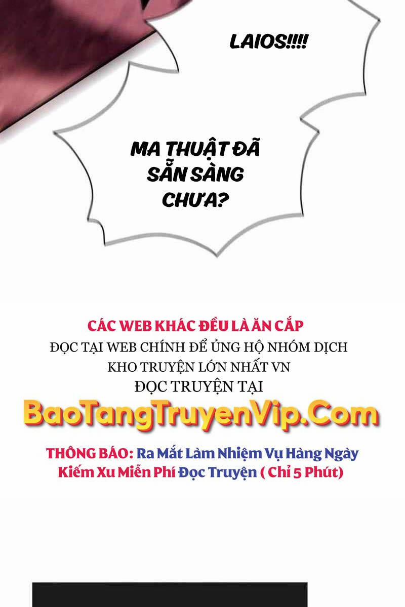 manhwax10.com - Truyện Manhwa Sống Sót Trong Trò Chơi Với Tư Cách Là Một Cuồng Nhân Chương 50 Trang 10