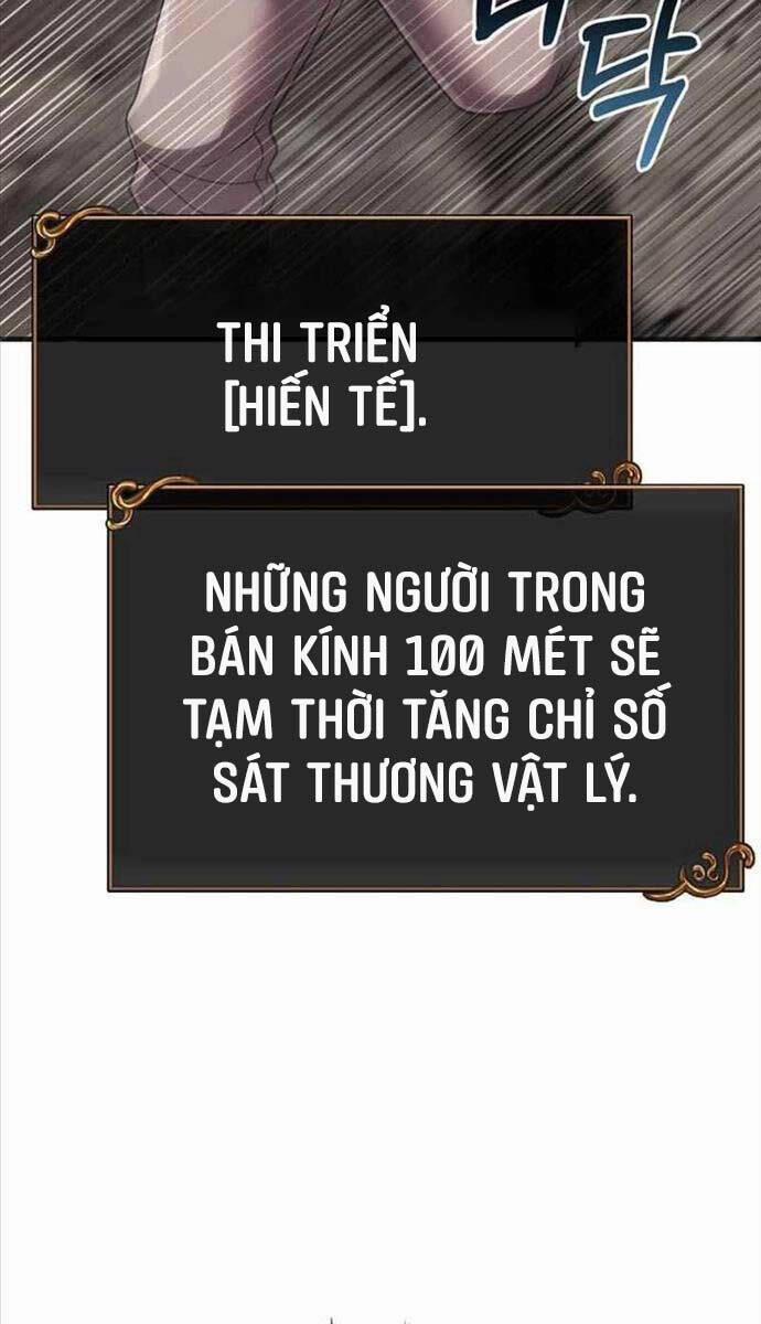 manhwax10.com - Truyện Manhwa Sống Sót Trong Trò Chơi Với Tư Cách Là Một Cuồng Nhân Chương 51 Trang 109