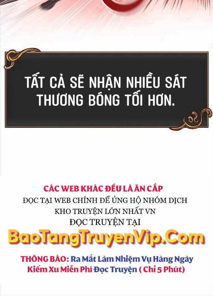 manhwax10.com - Truyện Manhwa Sống Sót Trong Trò Chơi Với Tư Cách Là Một Cuồng Nhân Chương 51 Trang 124