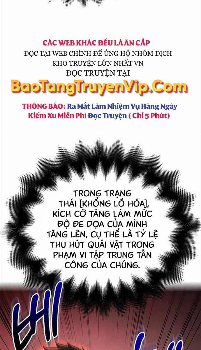 manhwax10.com - Truyện Manhwa Sống Sót Trong Trò Chơi Với Tư Cách Là Một Cuồng Nhân Chương 51 Trang 132