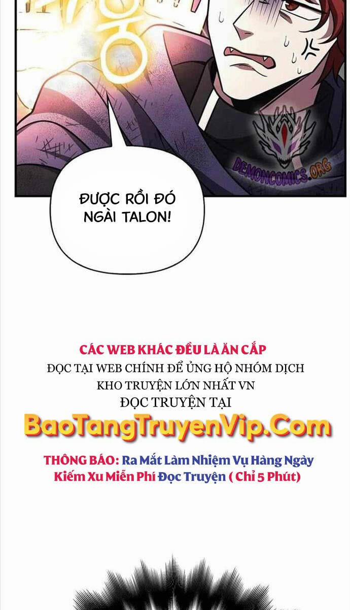 manhwax10.com - Truyện Manhwa Sống Sót Trong Trò Chơi Với Tư Cách Là Một Cuồng Nhân Chương 51 Trang 145