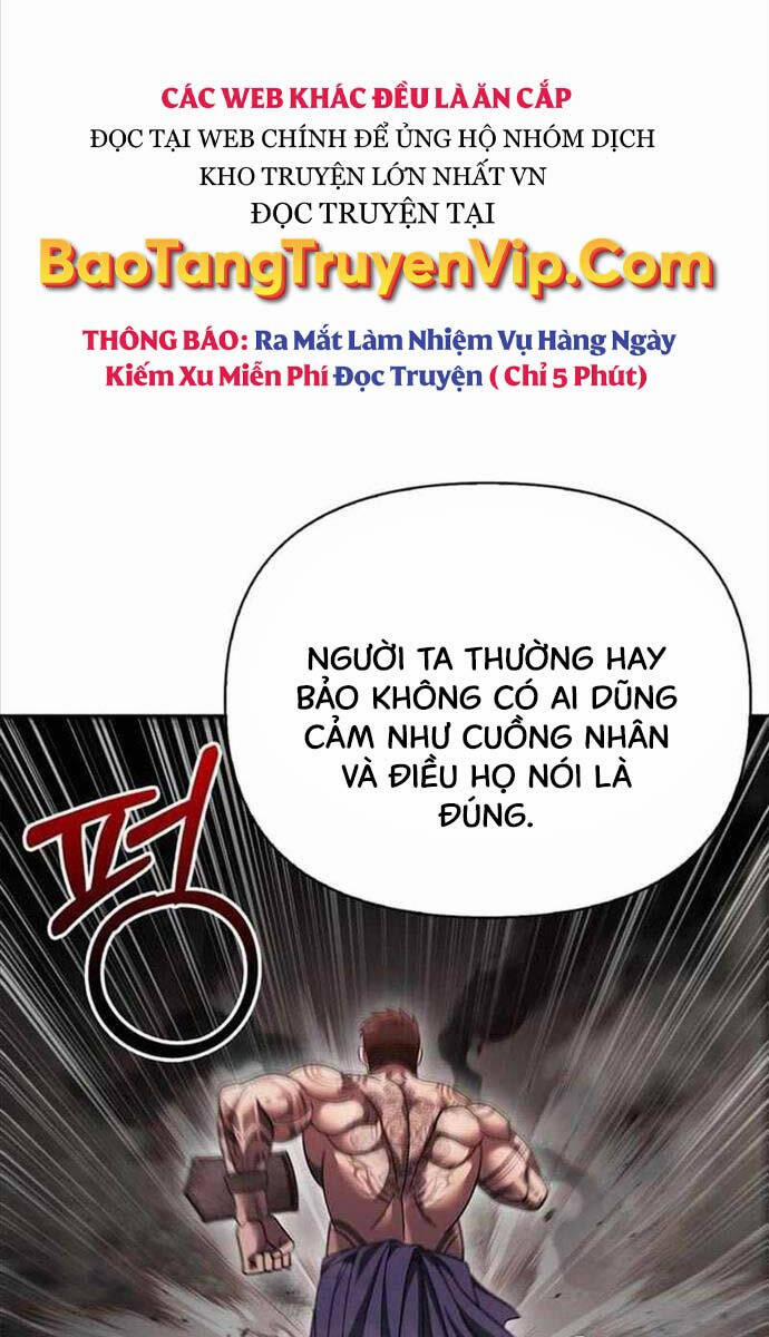 manhwax10.com - Truyện Manhwa Sống Sót Trong Trò Chơi Với Tư Cách Là Một Cuồng Nhân Chương 51 Trang 172