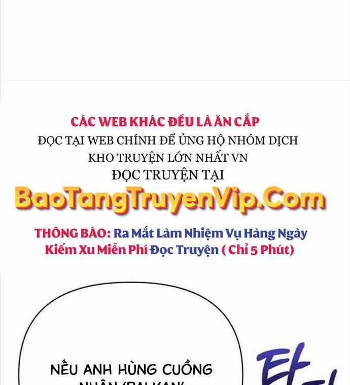 manhwax10.com - Truyện Manhwa Sống Sót Trong Trò Chơi Với Tư Cách Là Một Cuồng Nhân Chương 51 Trang 179