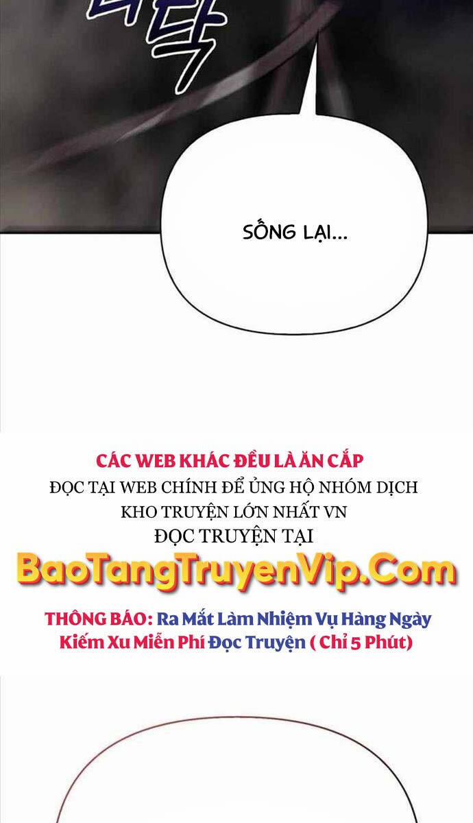 manhwax10.com - Truyện Manhwa Sống Sót Trong Trò Chơi Với Tư Cách Là Một Cuồng Nhân Chương 51 Trang 181