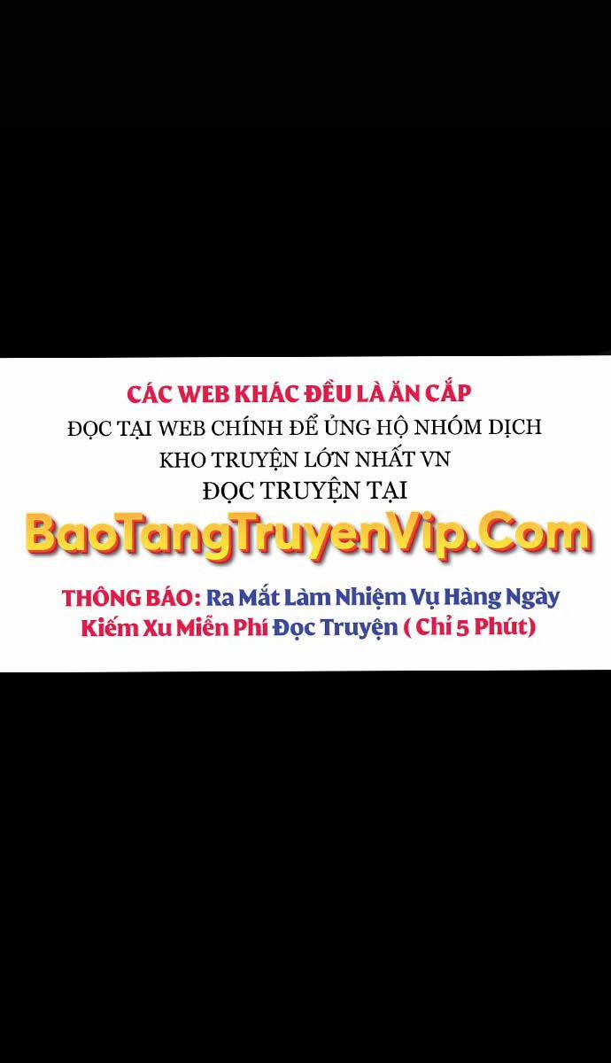 manhwax10.com - Truyện Manhwa Sống Sót Trong Trò Chơi Với Tư Cách Là Một Cuồng Nhân Chương 51 Trang 192