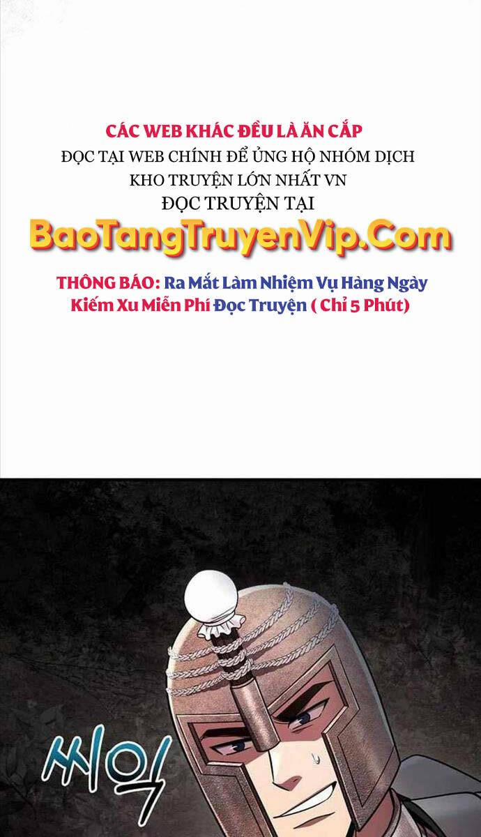 manhwax10.com - Truyện Manhwa Sống Sót Trong Trò Chơi Với Tư Cách Là Một Cuồng Nhân Chương 51 Trang 46