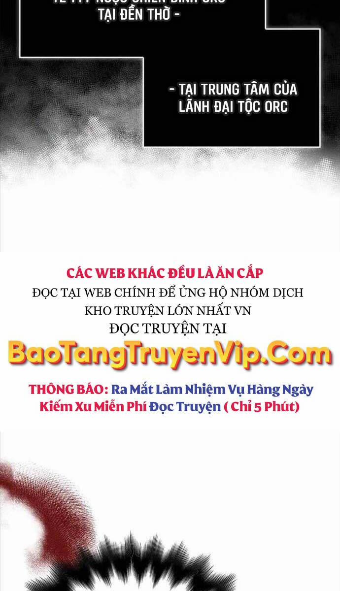 manhwax10.com - Truyện Manhwa Sống Sót Trong Trò Chơi Với Tư Cách Là Một Cuồng Nhân Chương 51 Trang 10