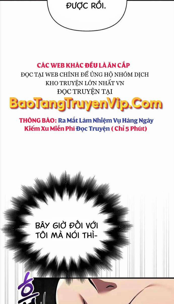 manhwax10.com - Truyện Manhwa Sống Sót Trong Trò Chơi Với Tư Cách Là Một Cuồng Nhân Chương 51 Trang 94