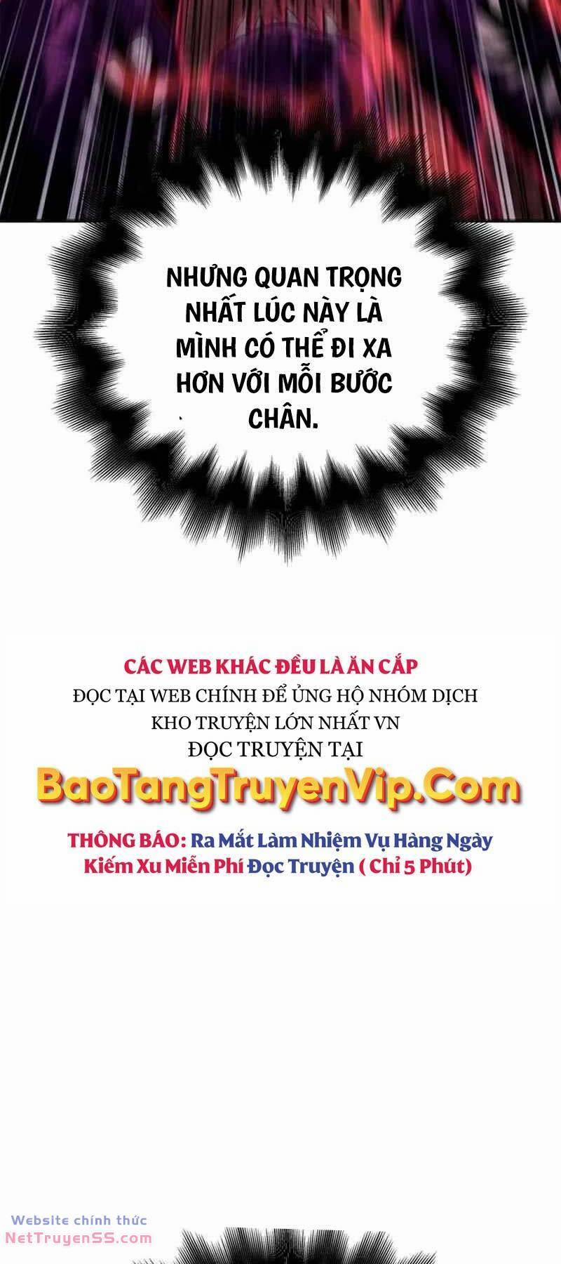 manhwax10.com - Truyện Manhwa Sống Sót Trong Trò Chơi Với Tư Cách Là Một Cuồng Nhân Chương 52 Trang 102