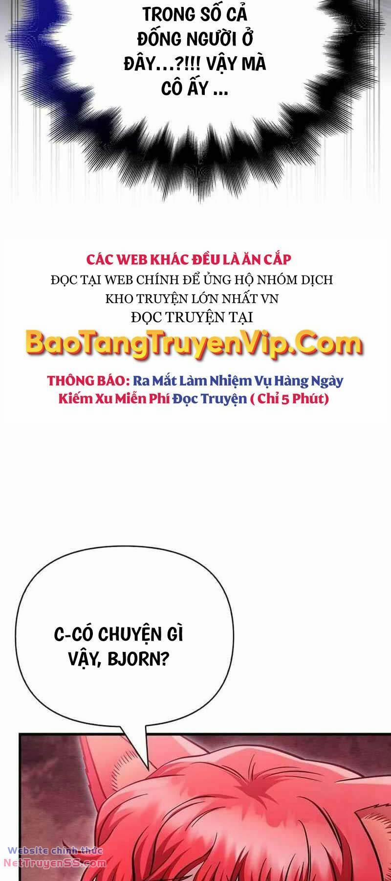 manhwax10.com - Truyện Manhwa Sống Sót Trong Trò Chơi Với Tư Cách Là Một Cuồng Nhân Chương 52 Trang 31