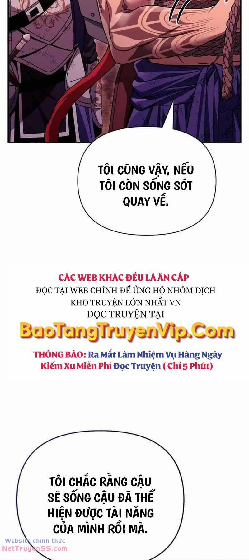 manhwax10.com - Truyện Manhwa Sống Sót Trong Trò Chơi Với Tư Cách Là Một Cuồng Nhân Chương 52 Trang 46