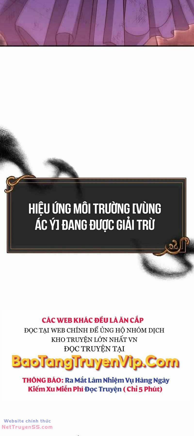 manhwax10.com - Truyện Manhwa Sống Sót Trong Trò Chơi Với Tư Cách Là Một Cuồng Nhân Chương 52 Trang 8