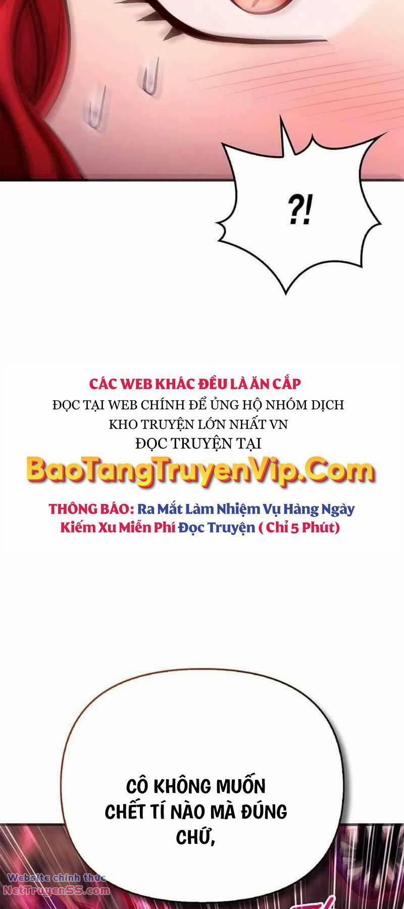 manhwax10.com - Truyện Manhwa Sống Sót Trong Trò Chơi Với Tư Cách Là Một Cuồng Nhân Chương 52 Trang 75