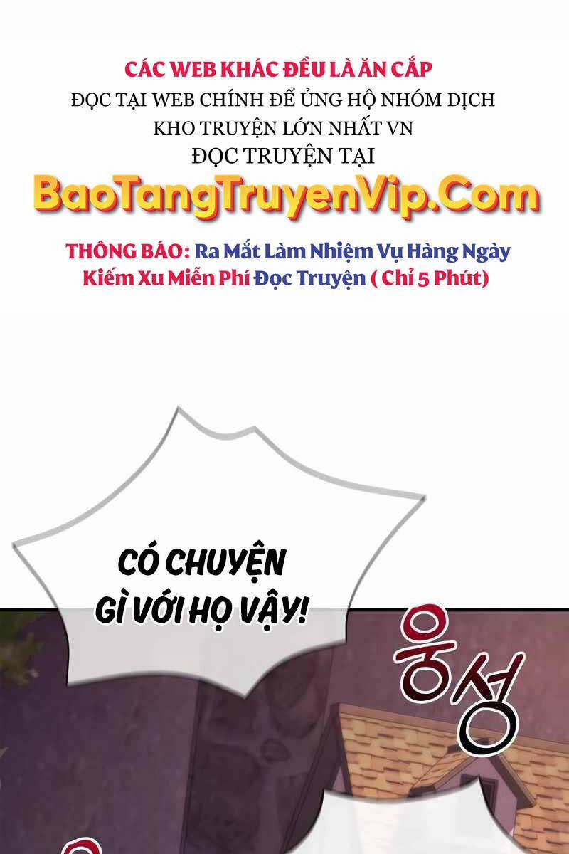 manhwax10.com - Truyện Manhwa Sống Sót Trong Trò Chơi Với Tư Cách Là Một Cuồng Nhân Chương 53 Trang 125